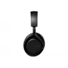 Shure AONIC 50 GEN 2 Ausinės laidinės ir belaidės lankelis Muzika USB Type-C Bluetooth Juoda
