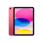Planšetinis kompiuteris Apple iPad 5G LTE-TDD & LTE-FDD 11 colių A16 512 GB iPadOS 18