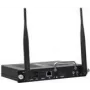Promethean OPS2-5P8R256S modulis OPS lizdo skaičiavimo modulis 256 GB RAM be operacinės sistemos