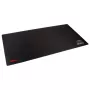 Akasa pelėpad XXL - pelės kilimėlis - juodas (AK-MPD-01BK)