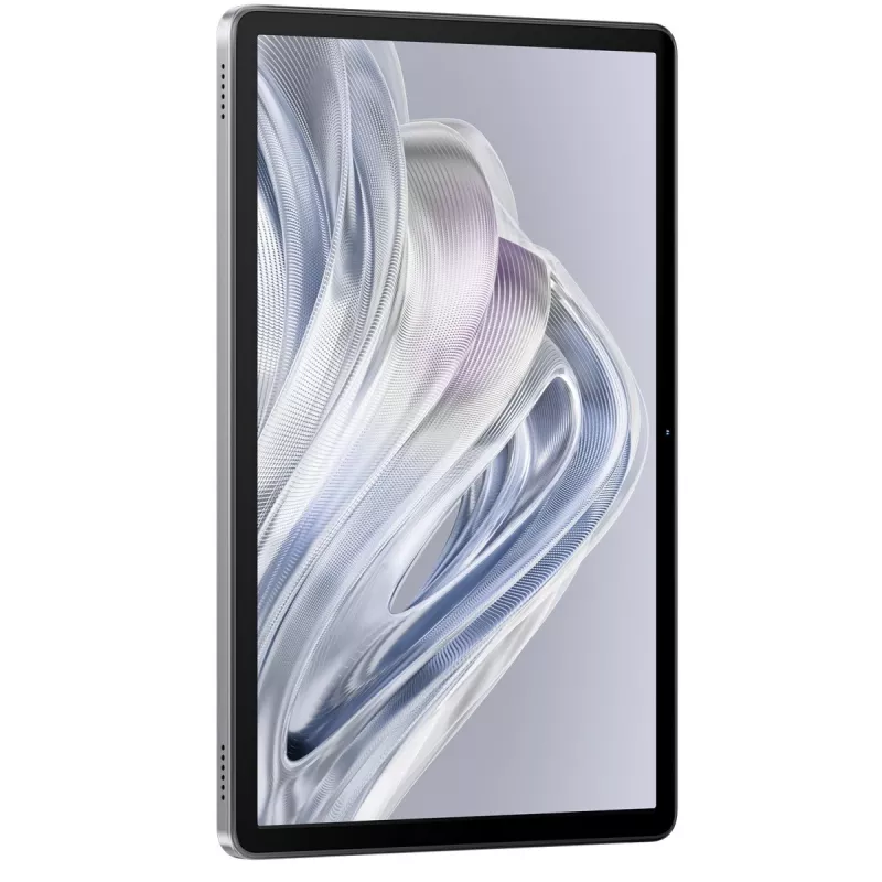 Planšetinis kompiuteris Oukitel OT9 11 colių, 4/128GB, pilka, 8000 mAh, be įkroviklio