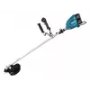 Makita UR012GZ06 baterija