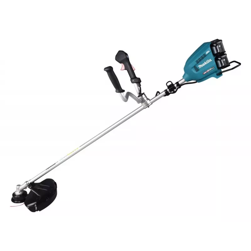 Makita UR012GZ06 baterija