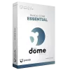 Panda Dome Essential – 3 įrenginiai 1 metams