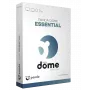 Panda Dome Essential – 3 įrenginiai 1 metams