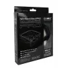 Fan Noiseblocker JuodaSilentPro PK2