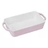 Kepimo indas Resto Kitchenware 96122