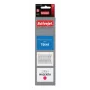 Activejet AE-664M rašalas (Epson T6643 pakaitalas; Supreme; 100 ml; Purpurinė)