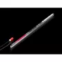 Rittal PDU matuojamas 32A/3P CEE 24 x CEE7/3 Schuko