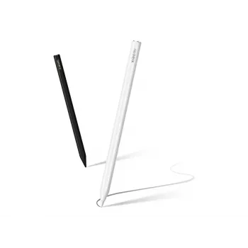 Xiaomi Pad 7/7Pro Focus Pen White