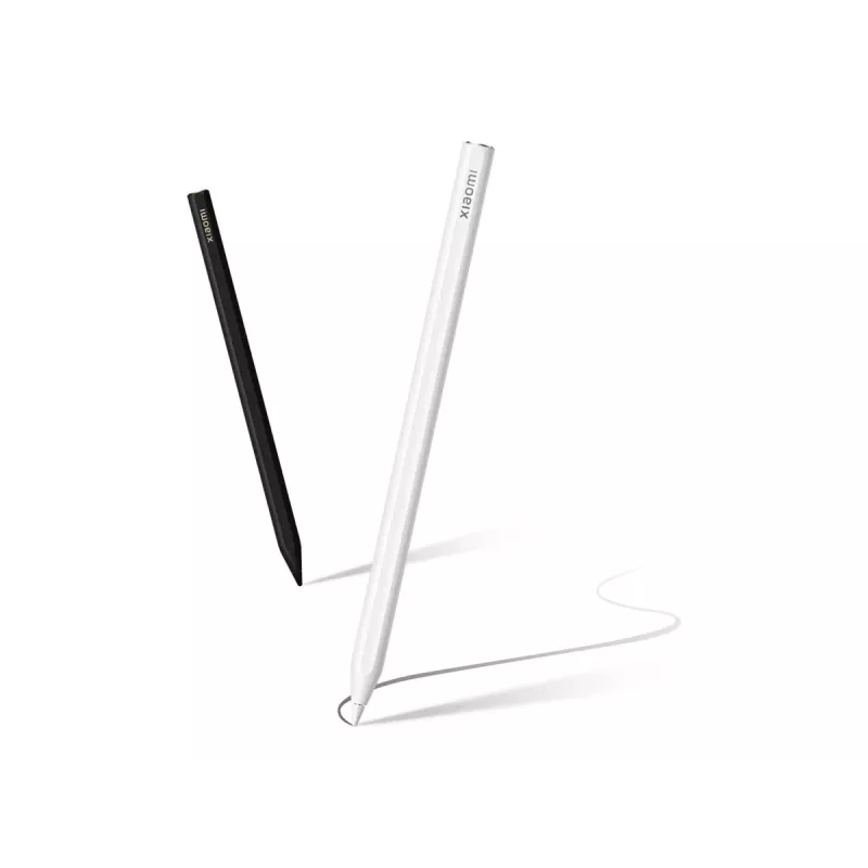 Xiaomi Pad 7/7Pro Focus Pen White