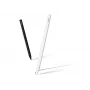 Xiaomi Pad 7/7Pro Focus Pen White