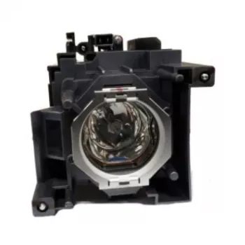 Bti 280W projektoriaus lempa, skirta Sony VPL-FH60