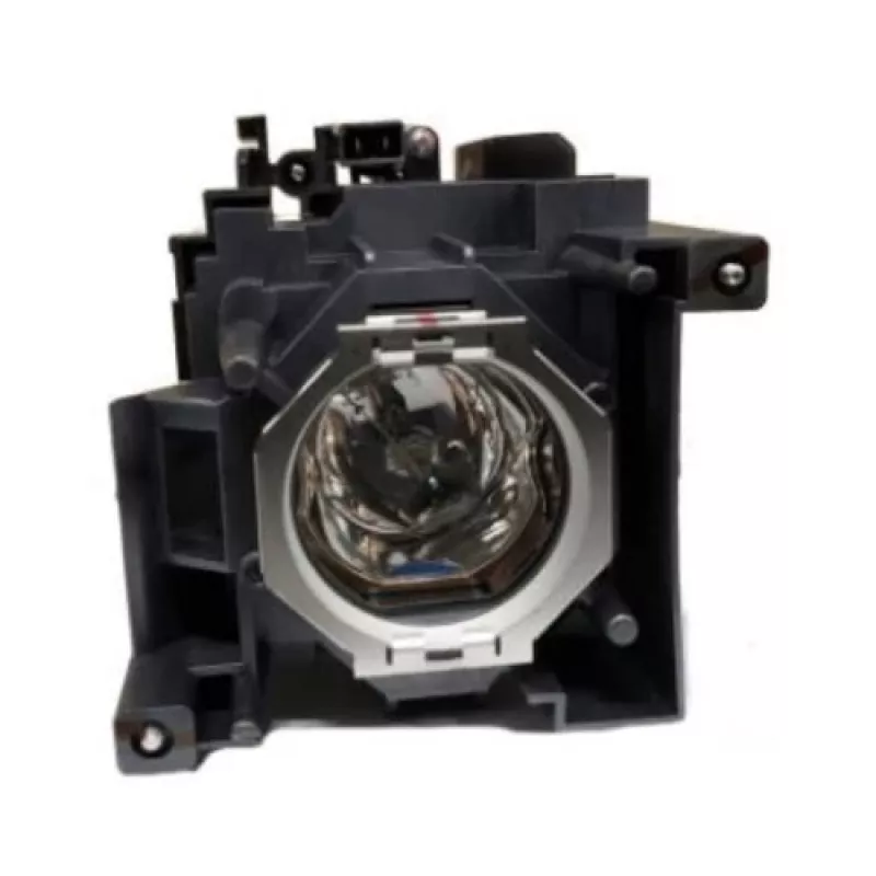 Bti 280W projektoriaus lempa, skirta Sony VPL-FH60