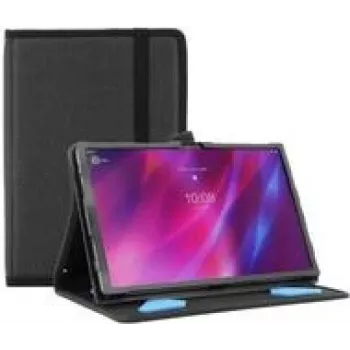 Mobilis ACTIV Pack - Dėklas, skirtas Lenovo Thinkpad X12 Gen 1-2 (051073)