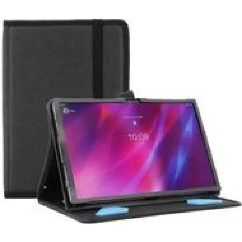 Mobilis ACTIV Pack - Dėklas, skirtas Lenovo Thinkpad X12 Gen 1-2 (051073)