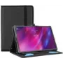 Mobilis ACTIV Pack - Dėklas, skirtas Lenovo Thinkpad X12 Gen 1-2 (051073)