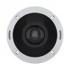 Axis 02100-001 apsaugos kamera Kupolinė IP apsaugos kamera Vidaus ir lauko 2880 x 2880 pikseliai Lubos/siena