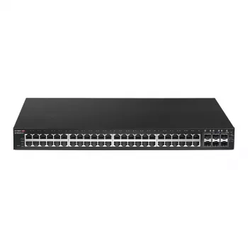 Switchbot W2500032 tinklo įrenginys