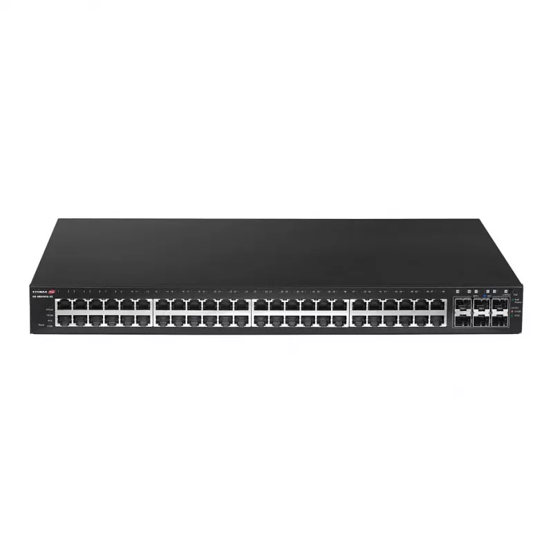 Switchbot W2500032 tinklo įrenginys