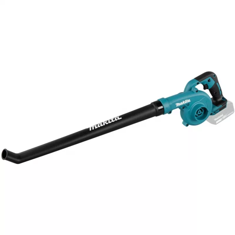 Rankinis pūstuvas Makita DUB186Z