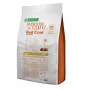 Sausas šunų maistas nature’s protection Superior Care Red Coat Adult Small breed be grūdų su lašiša 10 kg