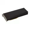 Vaizdo plokštė Sparkle B60 Pro 24GB Intel Arc, 2400 MHz, GDDR6 192-bit, pasyvus aušinimas, PCIe 5.0 x8, 4× DisplayPort 2.1