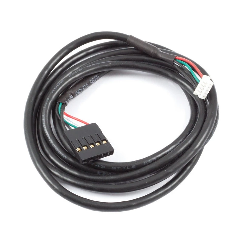aqua computer USB-Connection Cable for VISION, intern - 100cm