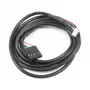 aqua computer USB-Connection Cable for VISION, intern - 100cm