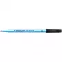 Žymeklis Staedtler Lumocolor Correctable 305 M-9 Smulkiu antgaliu Juodas