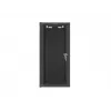 Prie sienos montuojamas stovas Lanberg WF10-2312-10B