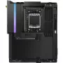 NZXT N9 X870E AM5 ATX pagrindinė plokštė