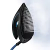 Lygintuvas Zelmer Aqua Steam ZIS5400 juodai mėlynas