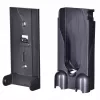 Dyson V15 Detect Absolute belaidis dulkių siurblys Nikelis, Geltonas 446986-01