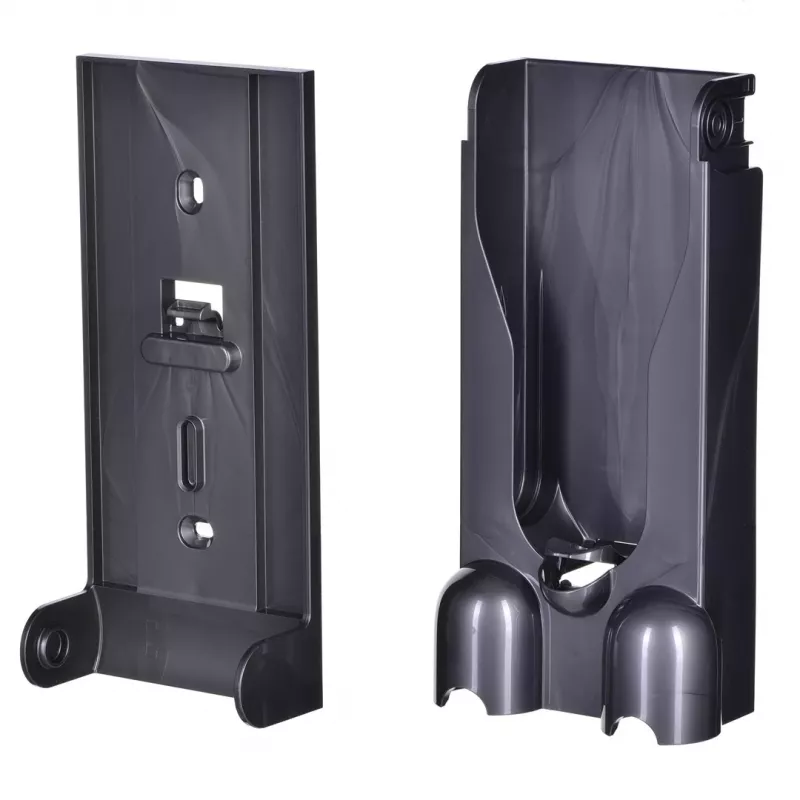 Dyson V15 Detect Absolute belaidis dulkių siurblys Nikelis, Geltonas 446986-01