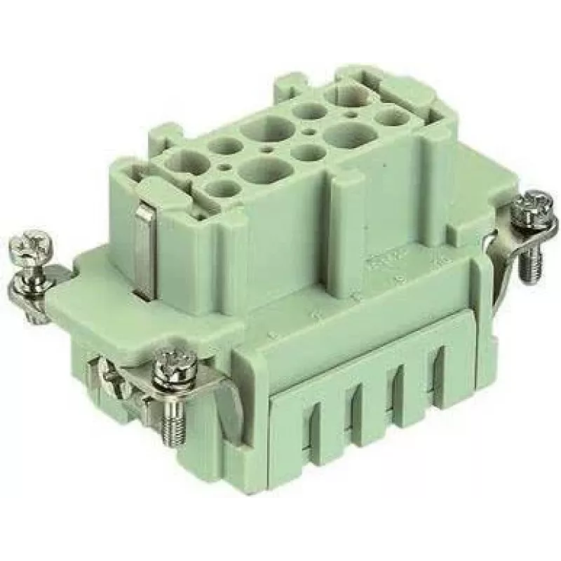 Harting 09330102716