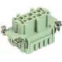 Harting 09330102716