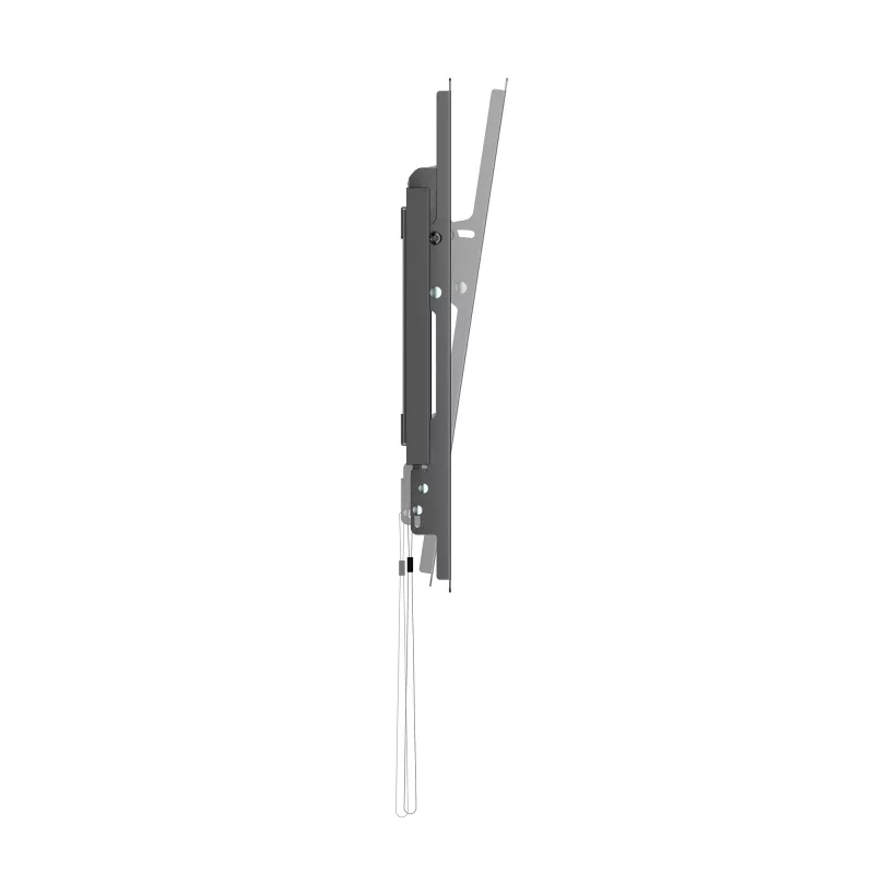 TV sieninis laikiklis SBOX PLB-5948T-2 43–90 colių ekranams, maks. apkrova 70 kg, VESA iki 800×400