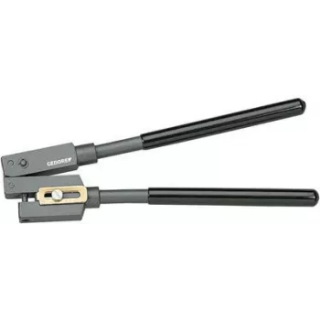 Replės Gedore 7688200