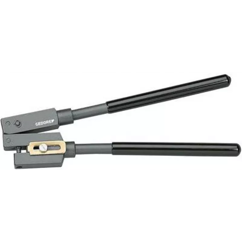 Replės Gedore 7688200