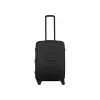 Wenger 612537 59 l juodas