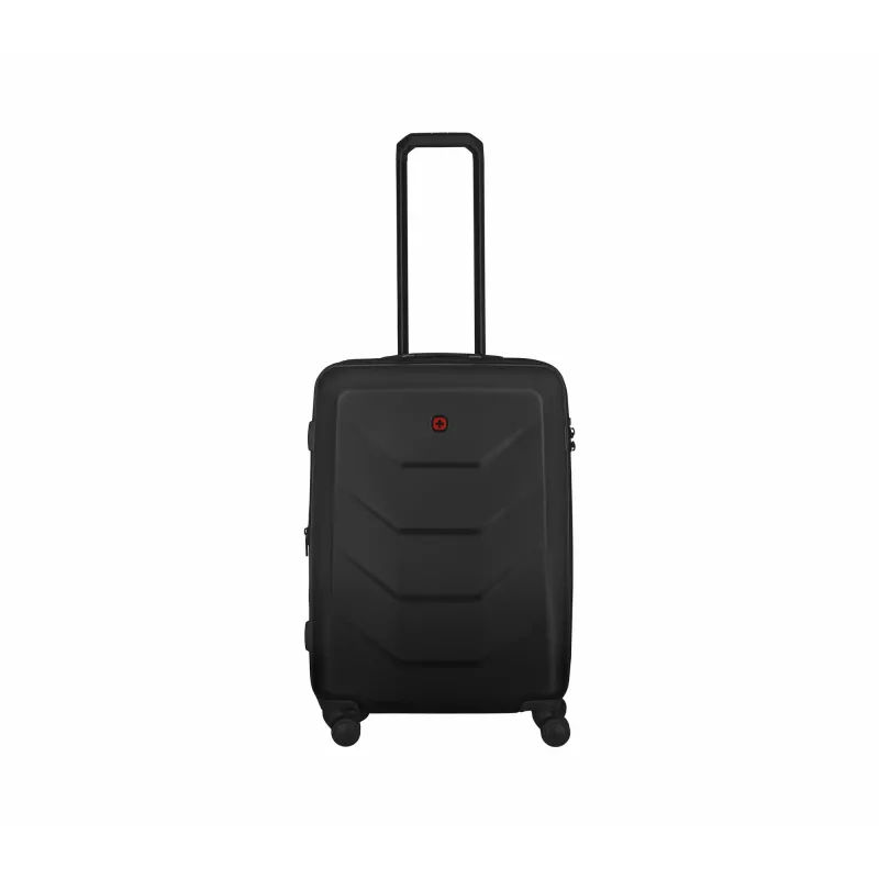 Wenger 612537 59 l juodas
