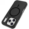 4smarts Defend dėklas Apple iPhone 17 Pro, suderinamas su MagSafe