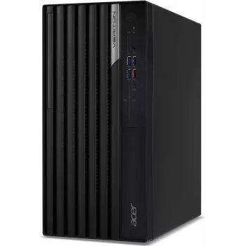 Kompiuteris Acer Veriton Vero M4720GT i7-14700 32GB 1TBSSD W11P