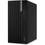 Kompiuteris Acer Veriton Vero M4720GT i7-14700 32GB 1TBSSD W11P