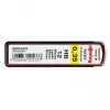 Švino užpildas Rotring Polymer Leads HB 0.35 mm S0312410