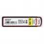 Švino užpildas Rotring Polymer Leads HB 0.35 mm S0312410