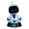 Paladone Sony Playstation Astrobot piktogramos lemputė