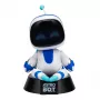 Paladone Sony Playstation Astrobot piktogramos lemputė