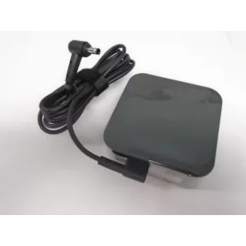 ASUS 0A001-00449300 maitinimo adapteris Vidinis 65 W Juodas